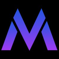 Motive Group logo - Similar company to Zeelo