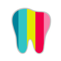 Pediatric Dentistry: Dr. Sara B. Babich, DDS logo - Similar company to Sleep Dentistry Services