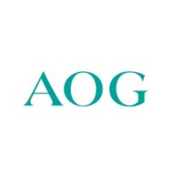 Aog