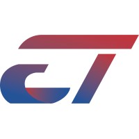 Elux Technology logo - Similar company to Flex It, Inc.