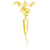 Ethica restaurant logo - Similar company to Anl It