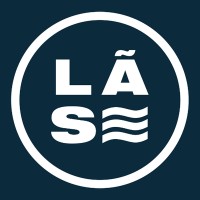 Lost At Sea Brewing Co logo - Similar company to Society Studios®