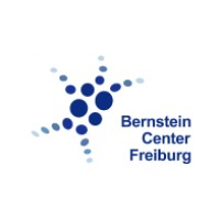Bernstein Center Freiburg logo - Similar company to Exploring Brain Mechanics - Collaborative Research Center