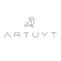 Artuyt