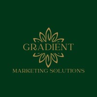 Gradient Marketing Solutions logo - Similar company to Lead Ites