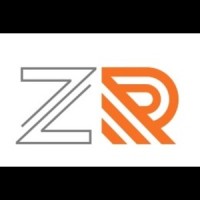ZAGROS Rubber Manufacturing logo - Similar company to Van De Wiele Rubber Nv