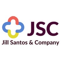 Jill Santos & Company logo - Similar company to Dfk Mayberry