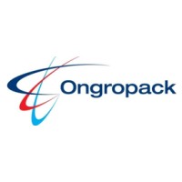 Ongropack Ltd. logo - Similar company to Ongropack Kft.