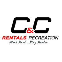 C&C Rentals & Recreation logo - Similar company to Bc Rentals
