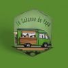 Le cabanon de papa logo - Similar company to Villa Augusta