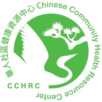Chinese Community Health Resource Center (CCHRC) logo - Similar company to Appliedinfo Partners, Inc.