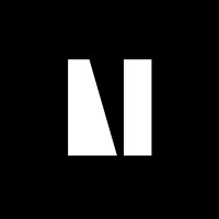 Arquitectura NAV logo - Similar company to Climatecno _ Hvac
