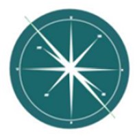 SchoolsCompass  Technologies logo - Similar company to Hesed Edusuite