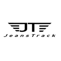 JeansTrack logo - Similar company to Jeanstrack
