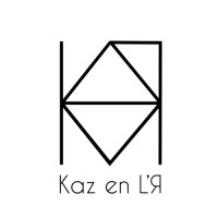 KAZENL'R logo - Similar company to Stockaz