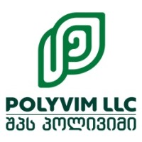 POLYVIM LLC logo - Similar company to Greentech