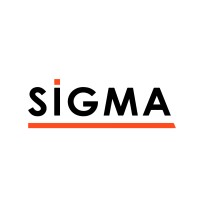 SIGMA: Servicios Contables y Tributarios logo - Similar company to Ceruti