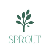 Sprout.Boracay