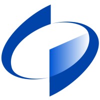 National Bureau of Statistics of China logo - Similar company to China Youth Daily