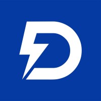 Denver Muscle Therapy