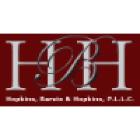 Hopkins, Barvie & Hopkins, P.L.L.C.
