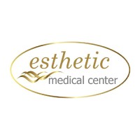 Esthetic Cosmetic Medical Center AG logo - Similar company to Alestetics