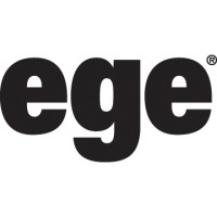 Ege Carpets Americas logo - Similar company to Quadfive Design