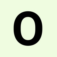 Obsert logo - Similar company to Open Ads Protocol