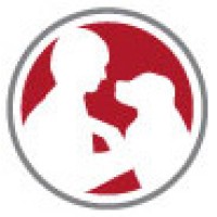 CARING CANINES VISITING THERAPY DOGS INC logo - Similar company to Crisis Response Canines