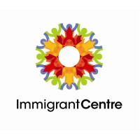 Employment Services- Immigrant Centre MB logo - Similar company to Manitoba Start