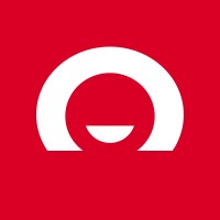AO Home Credit Bank Kazakhstan logo - Similar company to Bank Centercredit