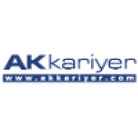 Akkariyer Consultancy