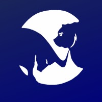 UERN Finance Club logo - Similar company to Uern