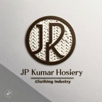 JP KUMAR HOSIERY logo - Similar company to B.O. Group