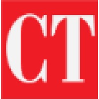 City Times Media