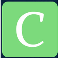 Candour Asset Management LLP logo - Similar company to Ascending Wealth Solutions