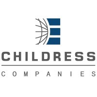 Childress Companies logo - Similar company to Eld Engineering, Inc.