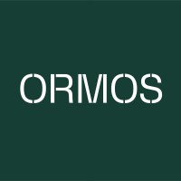 Ormos logo - Similar company to Ormos
