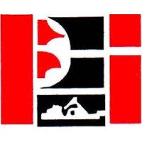 Protech Nepal Employment Pvt. Ltd. logo - Similar company to Vitium Group