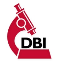 Danish BioImaging logo - Similar company to Global Bioimaging