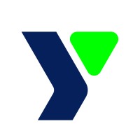 YUBOX logo - Similar company to Thot Systems Ltda.