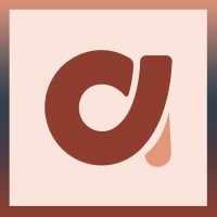 Apris logo - Similar company to Prism Lighting