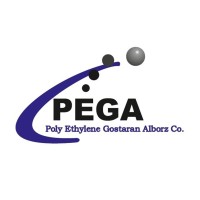 Polyethylene Gostaran Alborz Company logo - Similar company to Alborz Asia Data Expansion Company