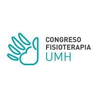 Congreso Fisioterapia Umh logo - Similar company to Amefi Colegio Nacional De Fisioterapia Y Terapia Física
