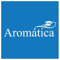 Aromática Cosméticos logo - Similar company to Energy Source