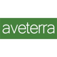 Aveterra Inc. logo - Similar company to Wynn Safety Inc.