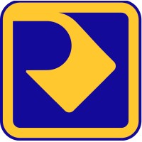 Kohantorabi Co. logo - Similar company to Skylark Holdings, Ltd.