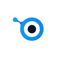 ANJOU SERVICE MICRO logo - Similar company to 🌟 Sparklecom