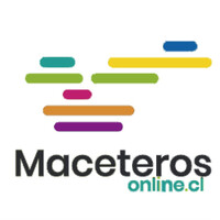 Maceterosonline logo - Similar company to Megaplastic