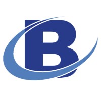 BERMALAR CONSULTORIA logo - Similar company to Citek Solutions